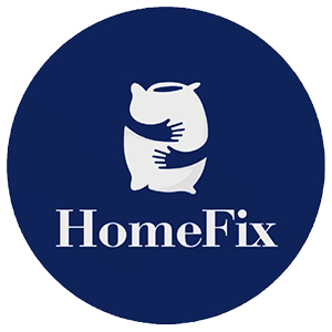 町田市のリフォーム・雨漏り修理・改修工事はHome Fixへ