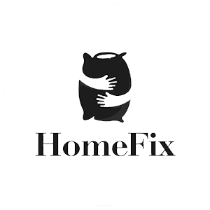 町田市のリフォーム・雨漏り修理・改修工事はHome Fixへ