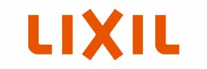 LIXIL