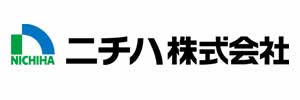 ニチハ株式会社