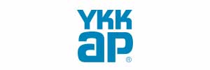 YKK AP株式会社