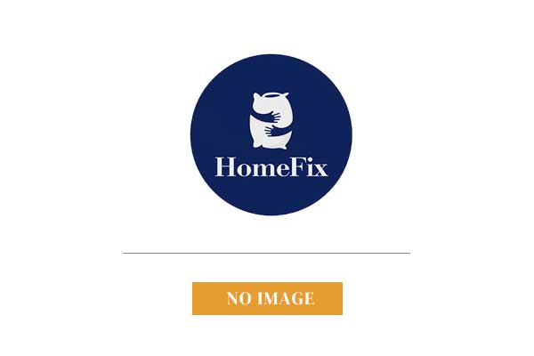 町田市のリフォーム・雨漏り修理・改修工事はHome Fixへ